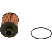 BOSCH | Ölfilter | F 026 407 096
