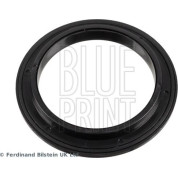 Blue Print | Wälzlager, Federbeinstützlager | ADBP800524