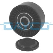 Dayco | Umlenk-/Führungsrolle, Keilrippenriemen | APV2517