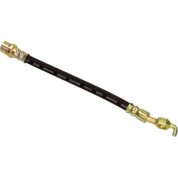 Maxgear | Bremsschlauch | 52-0278
