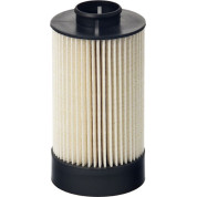 Hengst Filter | Kraftstofffilter | E423KP D206