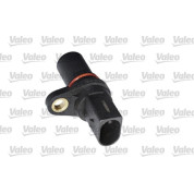 Valeo | Impulsgeber, Kurbelwelle | 366467