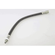 Textar | Bremsschlauch | 40204600