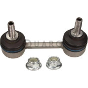 QUARO | Stange/Strebe, Stabilisator | QS0165/HQ