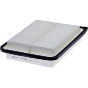 Hengst Filter | Luftfilter | E895L