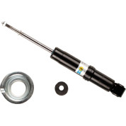 Bilstein | Stoßdämpfer | 19-144948