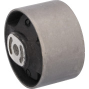 febi bilstein | Lagerung, Motor | 15880