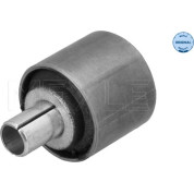 Meyle | Lagerung, Achsstrebe | 014 035 0014
