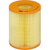 Hengst Filter | Luftfilter | E379L
