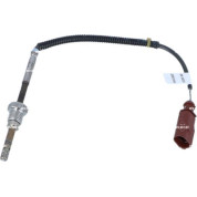 NRF | Sensor, Abgastemperatur | 707054