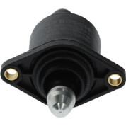 BOSCH | Leerlaufregelventil, Luftversorgung | F 000 99M 431