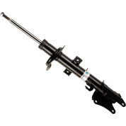 Bilstein | Stoßdämpfer | 22-196606