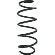 Spidan | Fahrwerksfeder | 85757