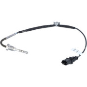 NRF | Sensor, Abgastemperatur | 707208