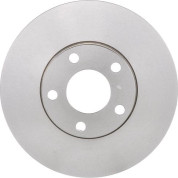 BOSCH | Bremsscheibe | 0 986 478 545