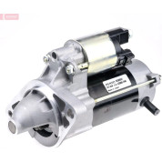 Denso | Starter | DSN931
