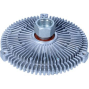 Maxgear | Kupplung, Kühlerlüfter | 62-0009