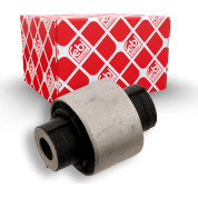 febi bilstein | Lagerung, Lenker | 29690