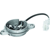 BOSCH | Sensor, Nockenwellenposition | 0 232 101 030