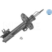 Meyle | Stoßdämpfer | 626 623 0026