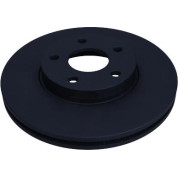 QUARO | Bremsscheibe | QD3605HC