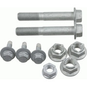 Sachs | Reparatursatz, Radaufhängung | 803 277