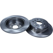 Maxgear | Bremsscheibe | 19-2296