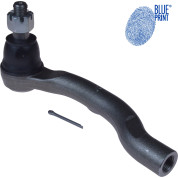 Blue Print | Spurstangenkopf | ADN187238