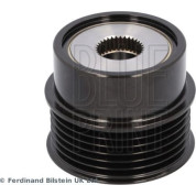 Blue Print | Generatorfreilauf | ADBP610177