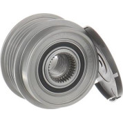 SKF | Generatorfreilauf | VKM 03107