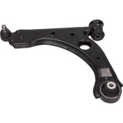 Maxgear | Lenker, Radaufhängung | 72-2033