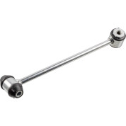 febi bilstein | Stange/Strebe, Stabilisator | 101028