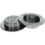 BOSCH | Bremsscheibe | 0 986 479 483