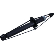 Maxgear | Stoßdämpfer | 11-0986