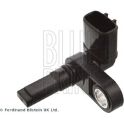Blue Print | Sensor, Raddrehzahl | ADT37163