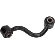Maxgear | Stange/Strebe, Stabilisator | 72-2314