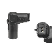 Valeo | Impulsgeber, Kurbelwelle | 254146