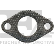 FA1 | Dichtung, Abgasrohr | 890-910