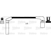 Valeo | Zündleitungssatz | 346040