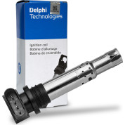 Delphi | Zündspule | CE20030-12B1