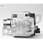 Denso | Filter, Innenraumluft | DCF345K