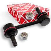 febi bilstein | Stange/Strebe, Stabilisator | 42794