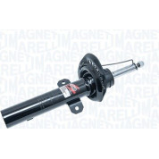Magneti Marelli | Stoßdämpfer | 352514070000