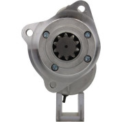 PSH | Starter | 510.532.103.030