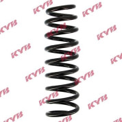 KYB | Fahrwerksfeder | RA5232