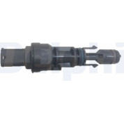 Delphi | Sensor, Geschwindigkeit | SS11166