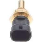 BOSCH | Sensor, Kühlmitteltemperatur | 0 280 130 122