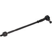 Maxgear | Spurstange | 69-0122