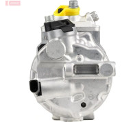 Denso | Kompressor, Klimaanlage | DCP32021