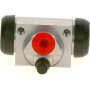 BOSCH | Radbremszylinder | 0 986 475 933